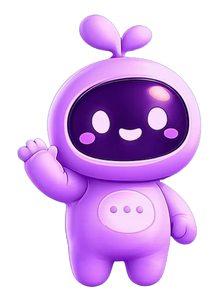 Wirio