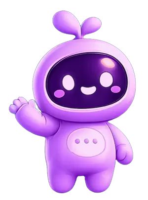 Wirio